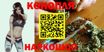 стаф Среднеуральск